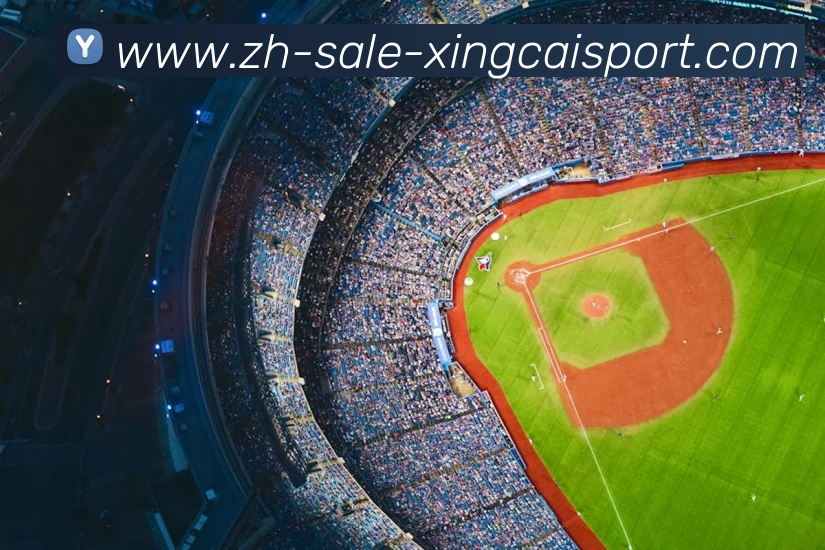 杏彩体育平台生态图