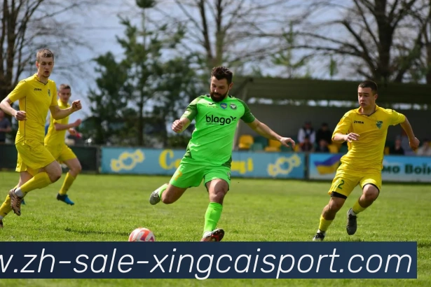 数据防护可视化